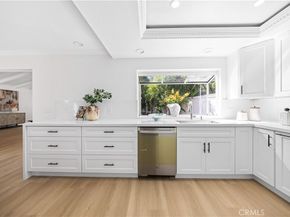 12 Oakdale, Irvine CA 92604