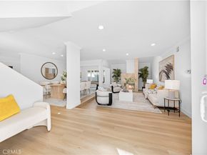 12 Oakdale, Irvine CA 92604