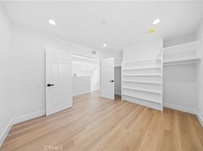 12 Oakdale, Irvine CA 92604