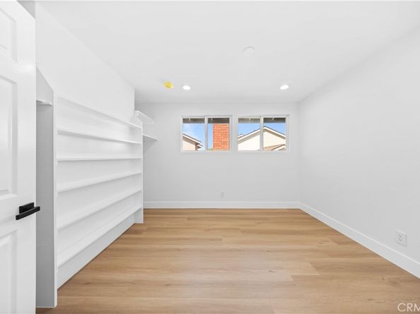 12 Oakdale, Irvine CA 92604