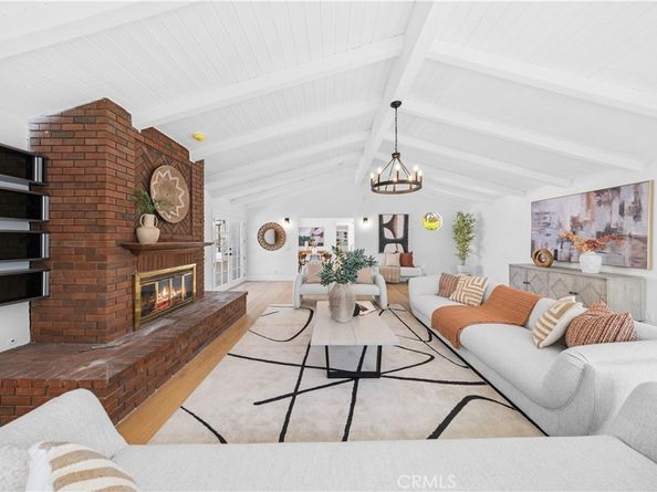 12 Oakdale, Irvine CA 92604