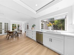 12 Oakdale, Irvine CA 92604