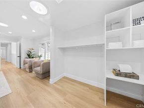 12 Oakdale, Irvine CA 92604