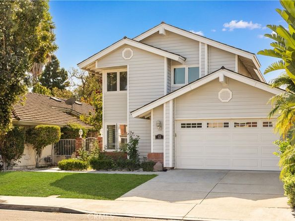 12 Oakdale, Irvine CA 92604