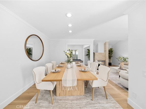 12 Oakdale, Irvine CA 92604