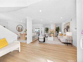 12 Oakdale, Irvine CA 92604