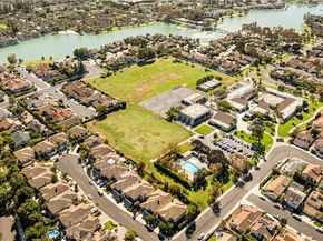 12 Oakdale, Irvine CA 92604