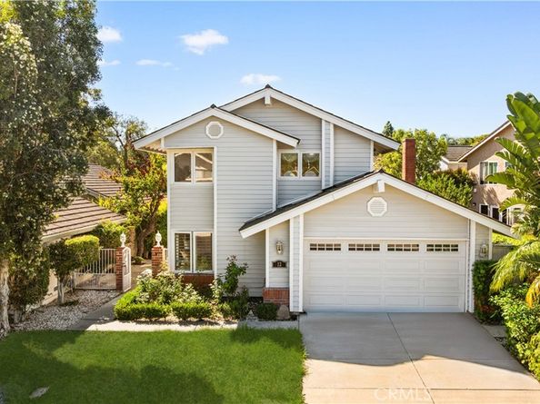 12 Oakdale, Irvine CA 92604
