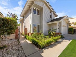 12 Oakdale, Irvine CA 92604