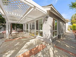 12 Oakdale, Irvine CA 92604