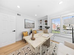 12 Oakdale, Irvine CA 92604