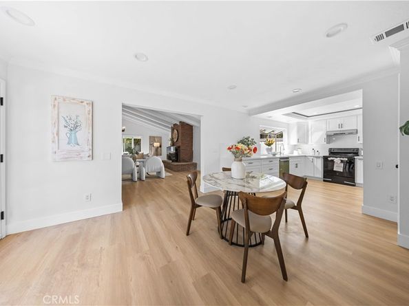 12 Oakdale, Irvine CA 92604