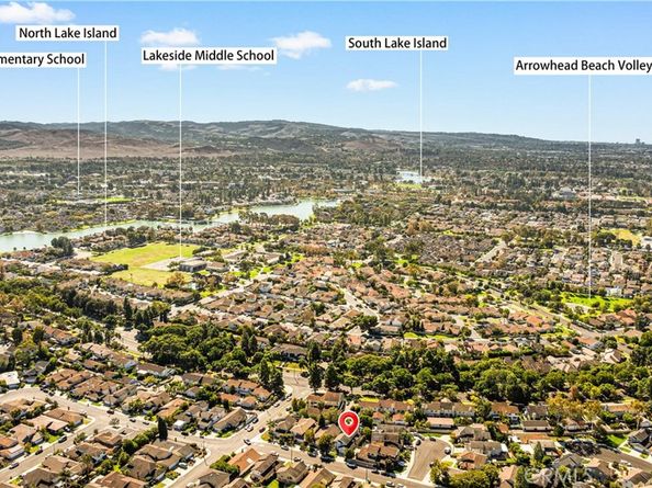 12 Oakdale, Irvine CA 92604