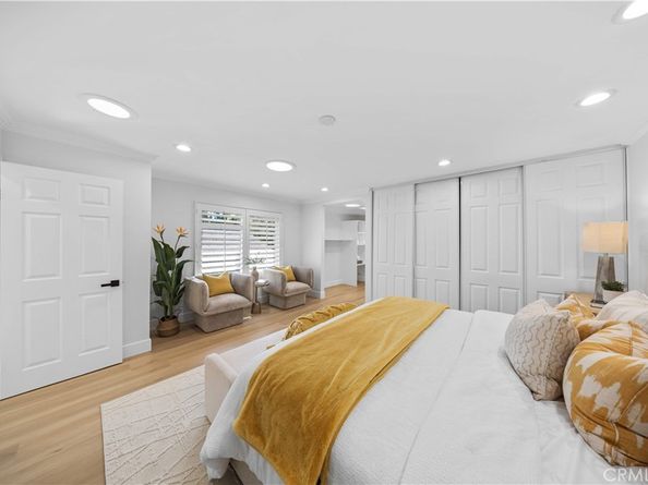 12 Oakdale, Irvine CA 92604