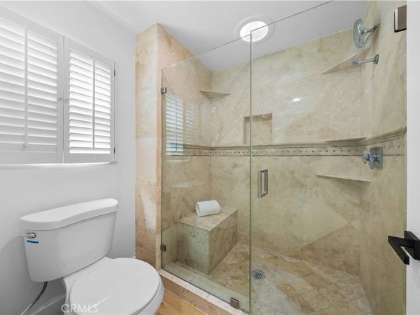 12 Oakdale, Irvine CA 92604