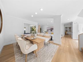 12 Oakdale, Irvine CA 92604