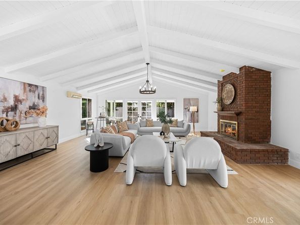 12 Oakdale, Irvine CA 92604