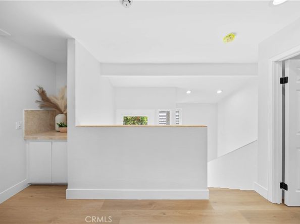 12 Oakdale, Irvine CA 92604