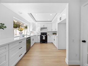 12 Oakdale, Irvine CA 92604