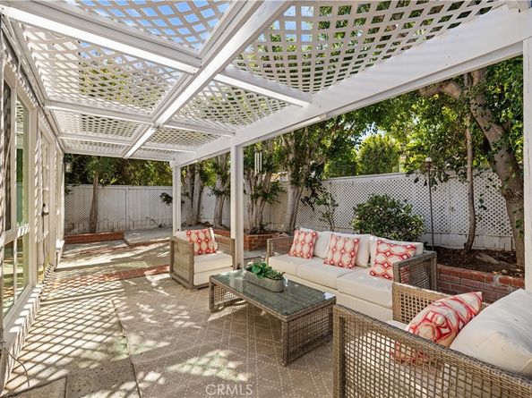 12 Oakdale, Irvine CA 92604