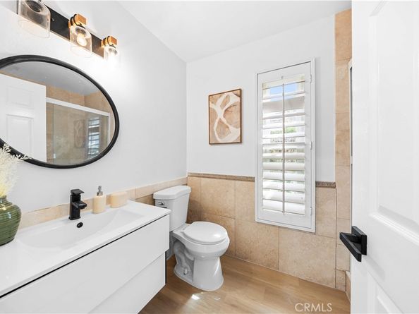 12 Oakdale, Irvine CA 92604