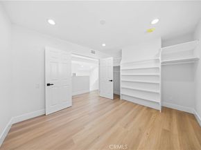 12 Oakdale, Irvine CA 92604