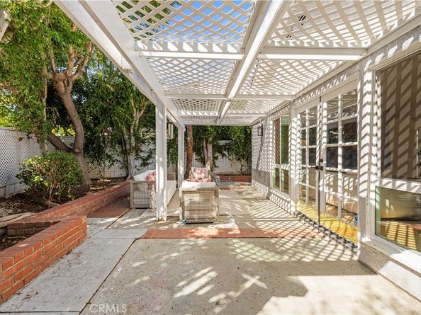 12 Oakdale, Irvine CA 92604