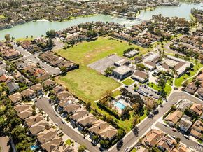 12 Oakdale, Irvine CA 92604