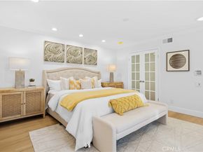 12 Oakdale, Irvine CA 92604