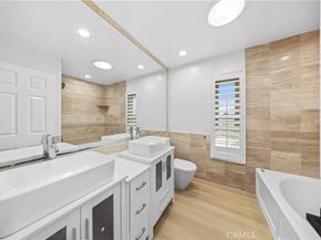 12 Oakdale, Irvine CA 92604