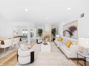 12 Oakdale, Irvine CA 92604