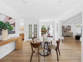 12 Oakdale, Irvine CA 92604