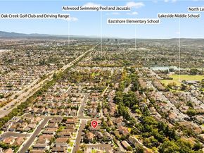 12 Oakdale, Irvine CA 92604