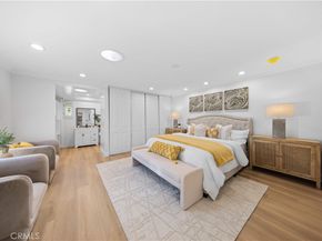 12 Oakdale, Irvine CA 92604