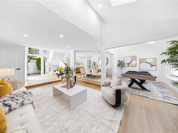 12 Oakdale, Irvine CA 92604