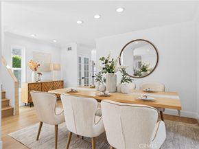 12 Oakdale, Irvine CA 92604