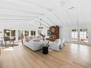 12 Oakdale, Irvine CA 92604