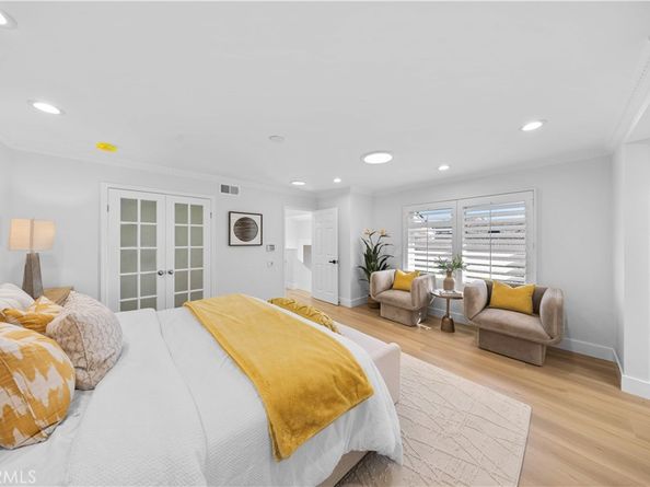 12 Oakdale, Irvine CA 92604