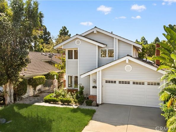 12 Oakdale, Irvine CA 92604