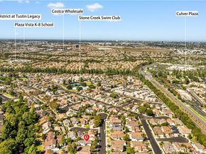 12 Oakdale, Irvine CA 92604