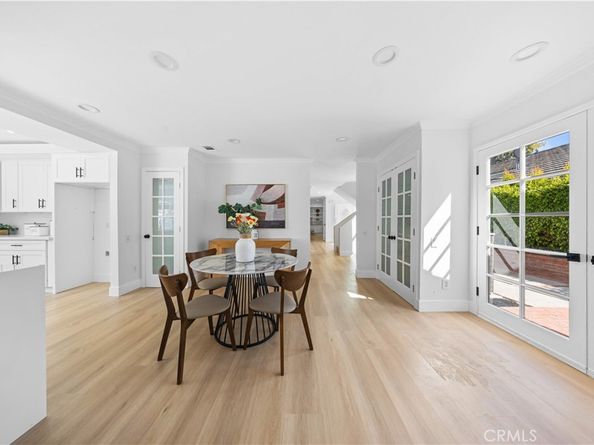 12 Oakdale, Irvine CA 92604