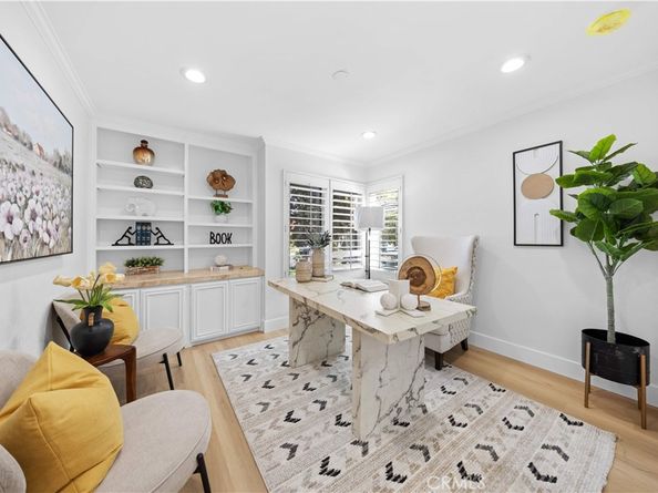 12 Oakdale, Irvine CA 92604