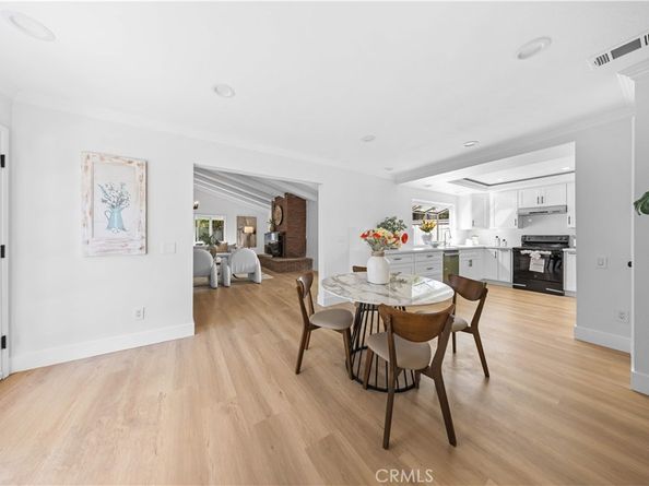 12 Oakdale, Irvine CA 92604