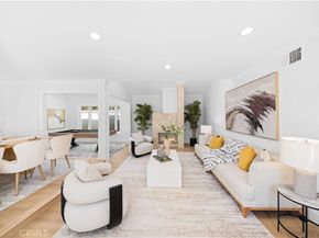 12 Oakdale, Irvine CA 92604