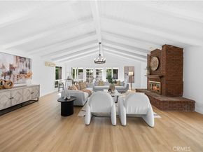 12 Oakdale, Irvine CA 92604