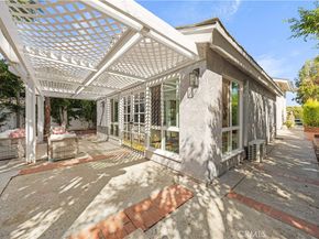 12 Oakdale, Irvine CA 92604