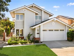 12 Oakdale, Irvine CA 92604