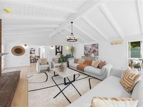 12 Oakdale, Irvine CA 92604