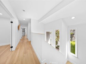 12 Oakdale, Irvine CA 92604