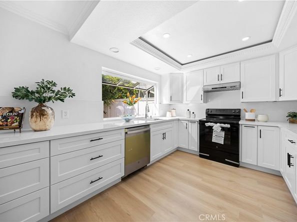 12 Oakdale, Irvine CA 92604